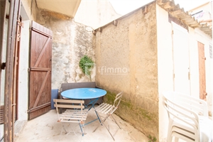 t1 à la vente -   13008  MARSEILLE, surface 28 m2 vente t1 - UBI478834115